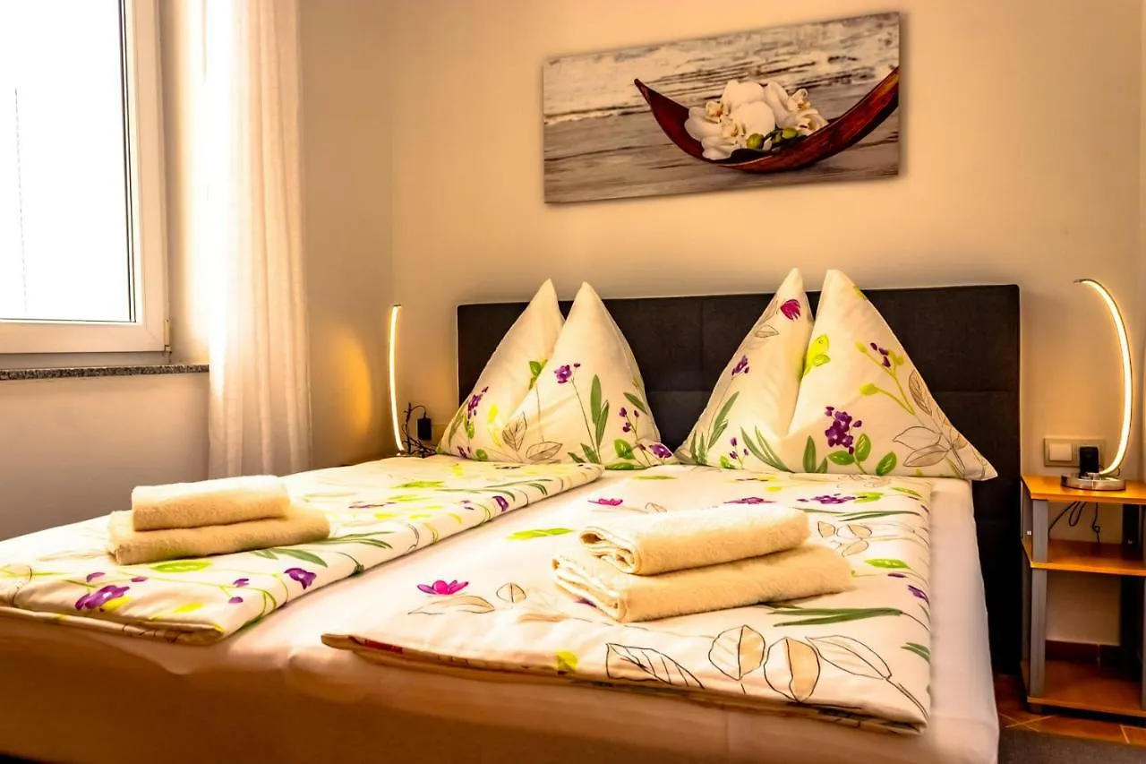 Kaja Apartments Fažana 0*,  Kroatien