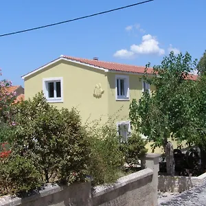 Buturic , Sali Kroatien