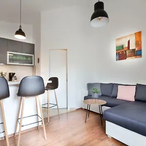 Apartment Ana, Fažana
